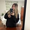 kiaraparzialee